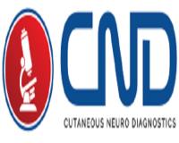 CND Test For Parkinson's Disease Phoenix image 1
